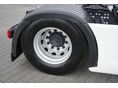 SCANIA 2021/1 - 19