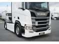SCANIA 2021/1 - 20