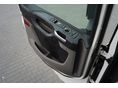 SCANIA 2021/1 - 21