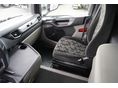 SCANIA 2021/1 - 22