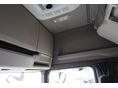 SCANIA 2021/1 - 23