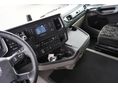 SCANIA 2021/1 - 24