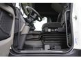 SCANIA 2021/1 - 25