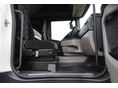 SCANIA 2021/1 - 26