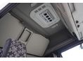 SCANIA 2021/1 - 27