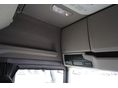 SCANIA 2021/1 - 28