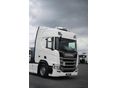 SCANIA 2021/1 - 29