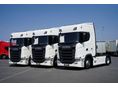 SCANIA 2026/2 - 1