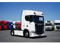 SCANIA 2026/2 - 2
