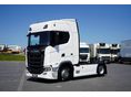 SCANIA 2026/2 - 3