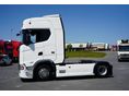 SCANIA 2026/2 - 4