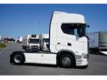 SCANIA 2026/2 - 5