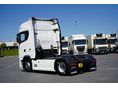 SCANIA 2026/2 - 6