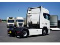 SCANIA 2026/2 - 7