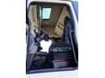 SCANIA 2026/2 - 8