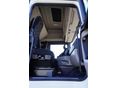 SCANIA 2026/2 - 9