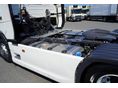 SCANIA 2026/2 - 11