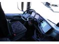 SCANIA 2026/2 - 13