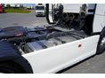 SCANIA 2026/2 - 14