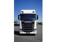 SCANIA 2026/2 - 15