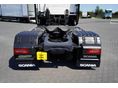 SCANIA 2026/2 - 16