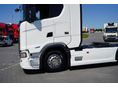 SCANIA 2026/2 - 18