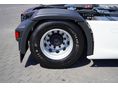 SCANIA 2026/2 - 19