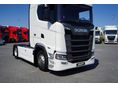 SCANIA 2026/2 - 20