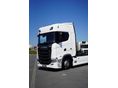 SCANIA 2026/2 - 21