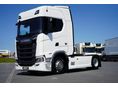 SCANIA 2026/2 - 22