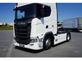 SCANIA 2026/2 - 23