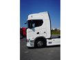 SCANIA 2026/2 - 24