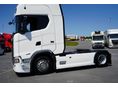 SCANIA 2026/2 - 25