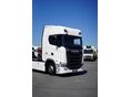 SCANIA 2026/2 - 26