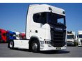 SCANIA 2026/2 - 27