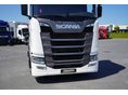 SCANIA 2026/2 - 28