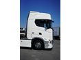 SCANIA 2026/2 - 29