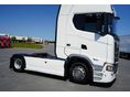 SCANIA 2026/2 - 30
