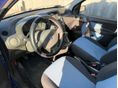 FIAT PANDA 2007/5 - 2