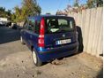 FIAT PANDA 2007/5 - 3