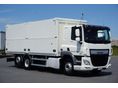 DAF 2017/2 - 1