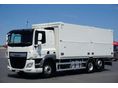 DAF 2017/2 - 2
