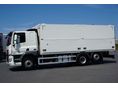 DAF 2017/2 - 3