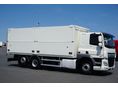 DAF 2017/2 - 4