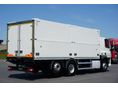 DAF 2017/2 - 5