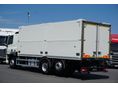 DAF 2017/2 - 6