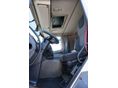 DAF 2017/2 - 7