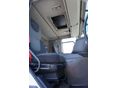 DAF 2017/2 - 8