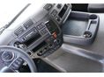 DAF 2017/2 - 9