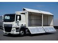 DAF 2017/2 - 10